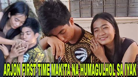 pinay anal umiyak|Pinay first Time Anal Sexy 18yrs old Umiyak SA Sakit Ng.